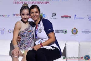 j iw ivanova borislava bul ph ferraro sfa 5492 copia